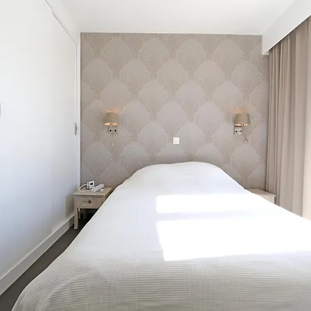 Apartman Penthouse In Near And Lippenslaan